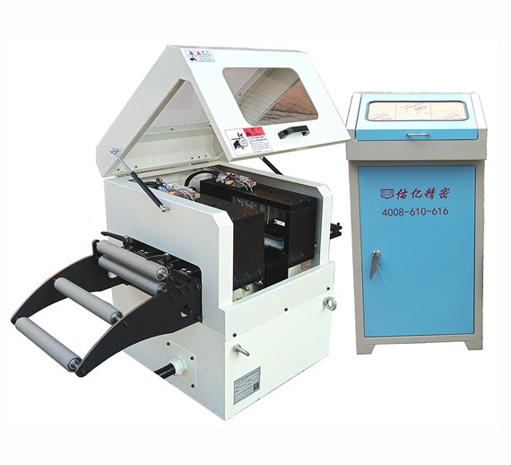 伺服夾持式送料機VS普通自動送料機：核心區(qū)別與適用材料全解析 | 選購指南